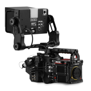 CINE-BROADCAST_02.png?resizeid